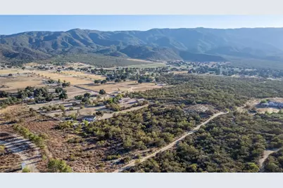 2130 Unnamed Off 79, Warner Springs, CA 92086 - Photo 22