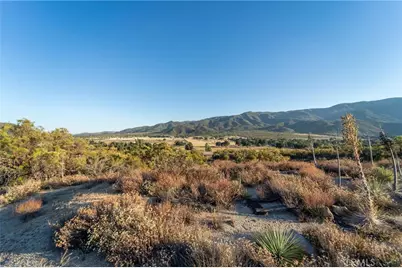 2130 Unnamed Off 79, Warner Springs, CA 92086 - Photo 8