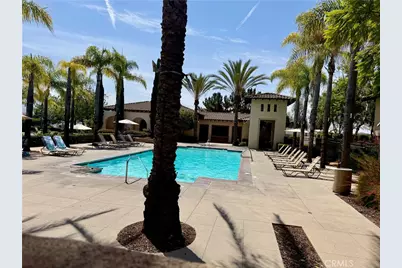 2178 Diamondback Court #30, Chula Vista, CA 91915 - Photo 26