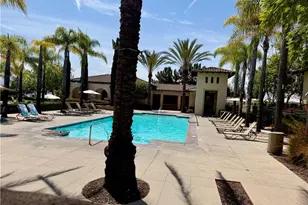 2178 Diamondback Ct, Chula Vista, CA 91915 - Photo 26