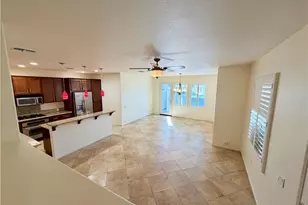 2178 Diamondback Ct, Chula Vista, CA 91915 - Photo 2