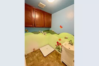 2178 Diamondback Court #30, Chula Vista, CA 91915 - Photo 14