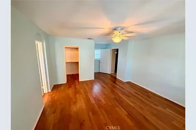 2178 Diamondback Court #30, Chula Vista, CA 91915 - Photo 10