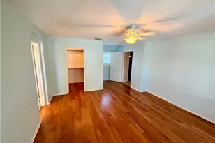 2178 Diamondback Ct, Chula Vista, CA 91915 - Photo 10