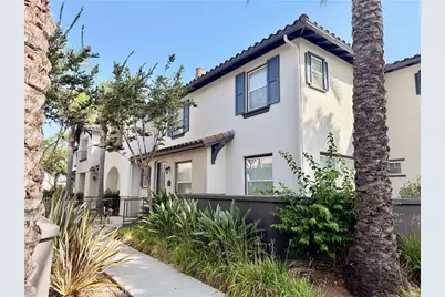 2178 Diamondback Court #30, Chula Vista, CA 91915 - Photo 1