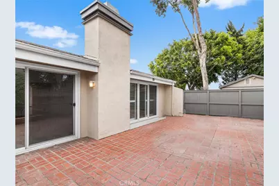 19586 Seagull Lane, Huntington Beach, CA 92648 - Photo 30