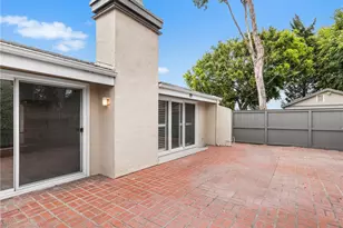 19586 Seagull Ln, Huntington Beach, CA 92648 - Photo 30