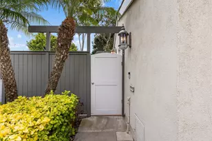 19586 Seagull Ln, Huntington Beach, CA 92648 - Photo 6