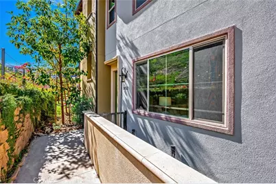 1852 Red Willow, Oceanside, CA 92056 - Photo 46