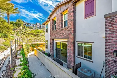 1852 Red Willow, Oceanside, CA 92056 - Photo 40
