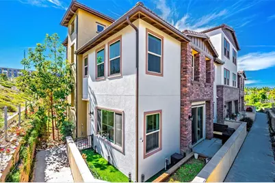 1852 Red Willow, Oceanside, CA 92056 - Photo 38