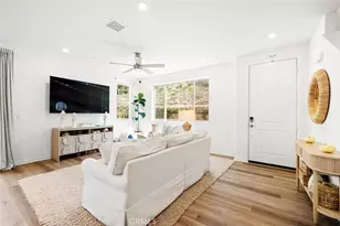 1852 Red Willow, Oceanside, CA 92056 - Photo 4