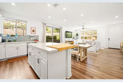 1852 Red Willow, Oceanside, CA 92056 - Photo 6