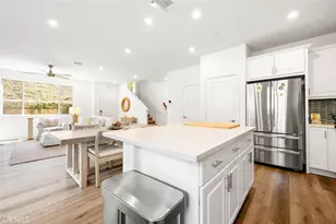 1852 Red Willow, Oceanside, CA 92056 - Photo 8