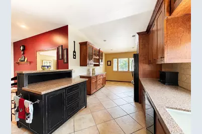 4114 Citradora, Spring Valley, CA 91977 - Photo 12