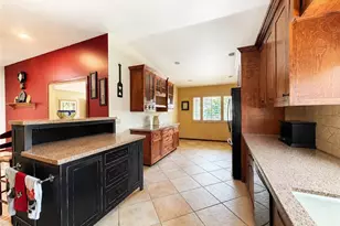 4114 Citradora, Spring Valley, CA 91977 - Photo 12