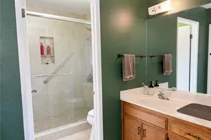 4114 Citradora, Spring Valley, CA 91977 - Photo 28