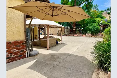 4114 Citradora, Spring Valley, CA 91977 - Photo 42