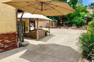 4114 Citradora, Spring Valley, CA 91977 - Photo 42