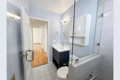 4114 Citradora, Spring Valley, CA 91977 - Photo 16