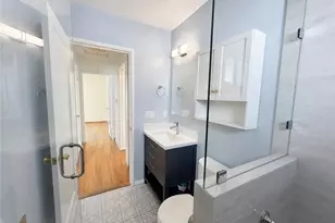 4114 Citradora, Spring Valley, CA 91977 - Photo 16