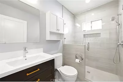 4114 Citradora, Spring Valley, CA 91977 - Photo 14