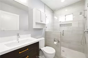 4114 Citradora, Spring Valley, CA 91977 - Photo 14