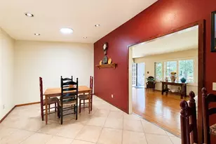 4114 Citradora, Spring Valley, CA 91977 - Photo 8
