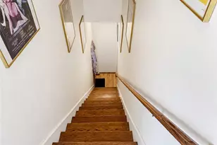 4114 Citradora, Spring Valley, CA 91977 - Photo 30