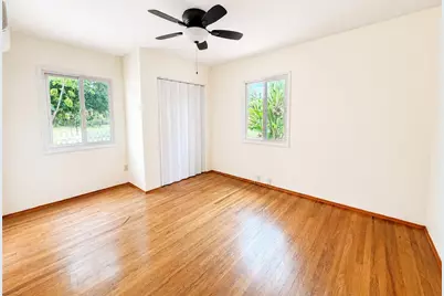 4114 Citradora, Spring Valley, CA 91977 - Photo 36