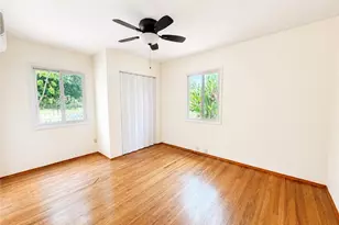 4114 Citradora, Spring Valley, CA 91977 - Photo 36