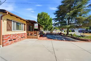 4114 Citradora, Spring Valley, CA 91977 - Photo 1