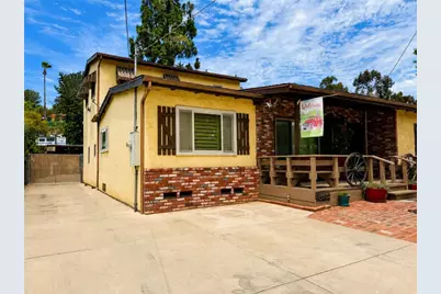 4114 Citradora, Spring Valley, CA 91977 - Photo 2