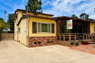 4114 Citradora, Spring Valley, CA 91977 - Photo 2