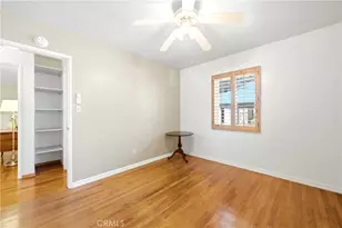 4114 Citradora, Spring Valley, CA 91977 - Photo 22