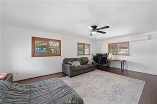 4114 Citradora, Spring Valley, CA 91977 - Photo 26