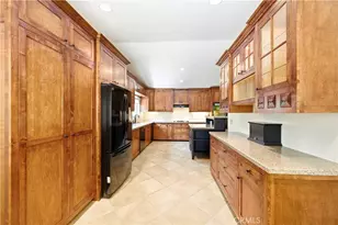 4114 Citradora, Spring Valley, CA 91977 - Photo 6