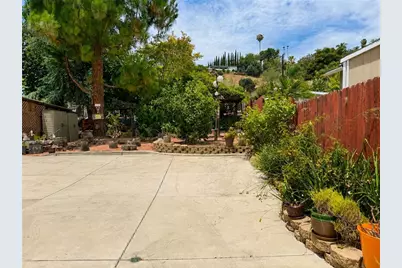 4114 Citradora, Spring Valley, CA 91977 - Photo 44