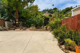 4114 Citradora, Spring Valley, CA 91977 - Photo 44