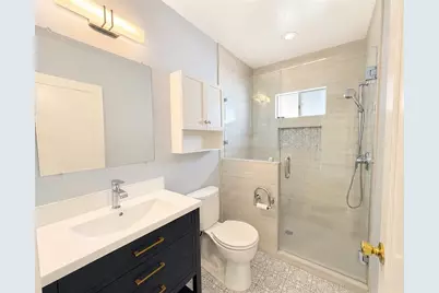 4114 Citradora, Spring Valley, CA 91977 - Photo 14