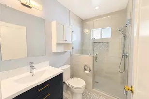 4114 Citradora, Spring Valley, CA 91977 - Photo 14