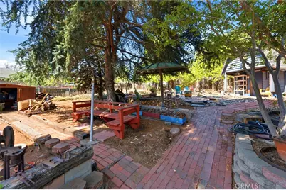 4114 Citradora, Spring Valley, CA 91977 - Photo 44