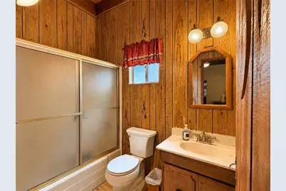 4114 Citradora, Spring Valley, CA 91977 - Photo 38
