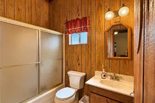 4114 Citradora, Spring Valley, CA 91977 - Photo 38