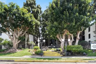 7777 W 91st, Los Angeles, CA 90293 - Photo 26