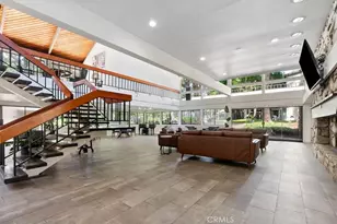 7777 W 91st, Los Angeles, CA 90293 - Photo 28