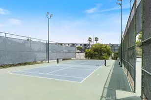 7777 W 91st, Los Angeles, CA 90293 - Photo 36