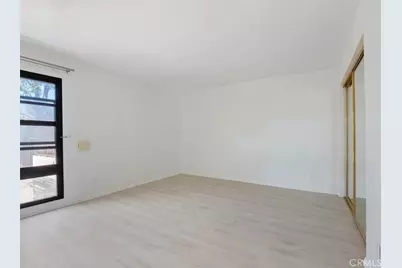 7777 W 91st, Los Angeles, CA 90293 - Photo 18