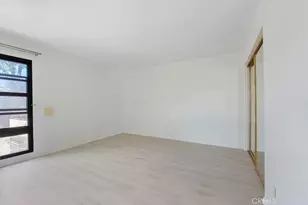 7777 W 91st, Los Angeles, CA 90293 - Photo 18