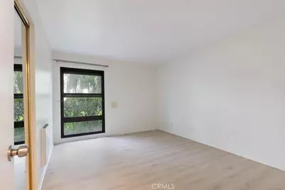 7777 W 91st, Los Angeles, CA 90293 - Photo 20